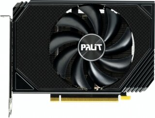 Palit GeForce RTX 3060 StormX OC (NE63060S19K9-190AF) Ekran Kartı kullananlar yorumlar